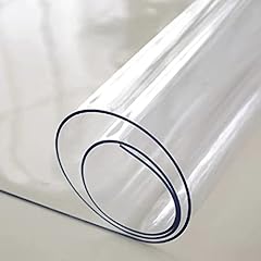 2mm clear plastic for sale  Delivered anywhere in Ireland
