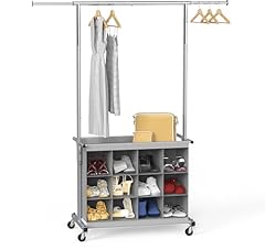 Simple houseware garment for sale  Delivered anywhere in USA 