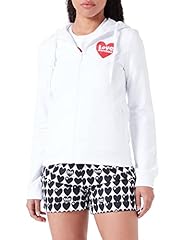 Love moschino veste d'occasion  Livré partout en France