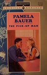 The pick man d'occasion  Livré partout en France