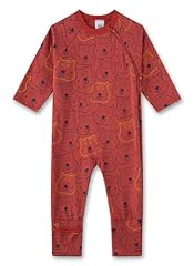 Sanetta baby jungen gebraucht kaufen  Wird an jeden Ort in Deutschland