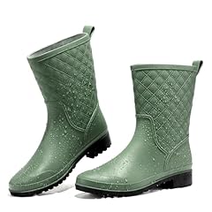 Hisea womens rain for sale  Delivered anywhere in USA 