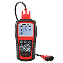 Autel diaglink obd2 for sale  Delivered anywhere in UK