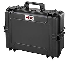 Max cases valigia usato  Spedito ovunque in Italia 
