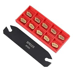 Veyocilk lathe tool for sale  Delivered anywhere in USA 