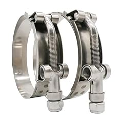 Roadformer 83mm 91mm for sale  Delivered anywhere in USA 