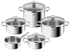 Tefal duetto topfset gebraucht kaufen  Wird an jeden Ort in Deutschland