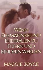 Ehemänner ehefrauen eltern gebraucht kaufen  Wird an jeden Ort in Deutschland