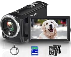 Venoptix 2.7k video for sale  Delivered anywhere in USA 