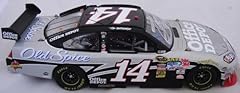 Topps tony stewart for sale  Delivered anywhere in USA 