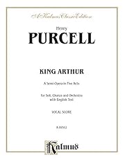 King arthur english for sale  Delivered anywhere in UK