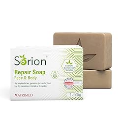 Sorion repair soap gebraucht kaufen  Wird an jeden Ort in Deutschland