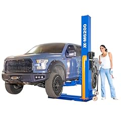 M6200 single post for sale  Delivered anywhere in USA 