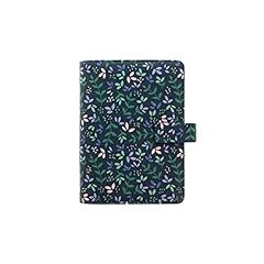 Filofax personal garden for sale  Delivered anywhere in Ireland
