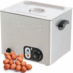 Smart egg boarding gebraucht kaufen  Wird an jeden Ort in Deutschland