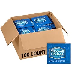 Maxwell house ground for sale  Delivered anywhere in USA 