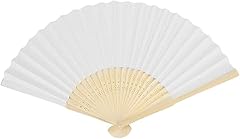 Yukiyi éventail pliable d'occasion  Livré partout en France