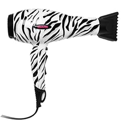 Mark hill hairdryer for sale  Delivered anywhere in UK