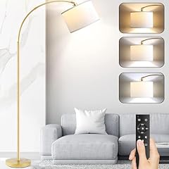 Arc floor lamps for sale  Delivered anywhere in USA 