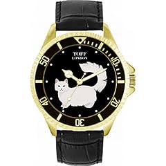 Toff london montre d'occasion  Livré partout en France