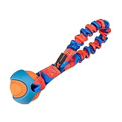 Tug nuff pocket for sale  Delivered anywhere in UK