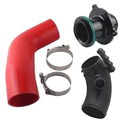 Air intake silicone for sale  Delivered anywhere in UK