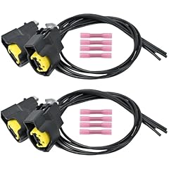 4pcs ignition coil for sale  Delivered anywhere in USA 