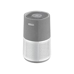 Rowenta purificateur air d'occasion  Livré partout en France