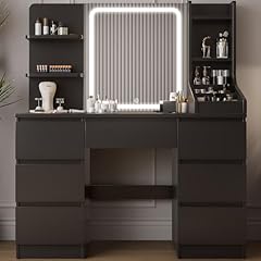 Triumphkey schminktisch led gebraucht kaufen  Wird an jeden Ort in Deutschland