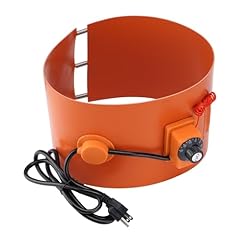 Metal drum heater for sale  Delivered anywhere in USA 