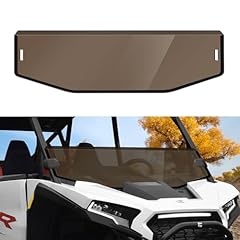 Litmiracle tinted front for sale  Delivered anywhere in USA 