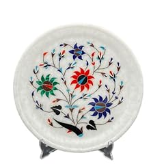 Max bee handmade for sale  Delivered anywhere in USA 