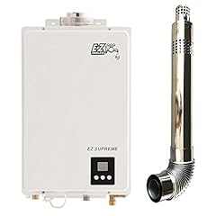Supreme tankless water for sale  Delivered anywhere in USA 