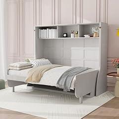 Softsea full size for sale  Delivered anywhere in USA 