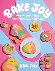 Bake joy easy for sale  Delivered anywhere in USA 