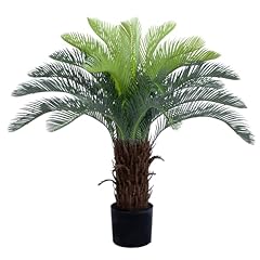 Bellacat 3ft resistant for sale  Delivered anywhere in USA 