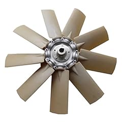 Fan fits atlas for sale  Delivered anywhere in USA 