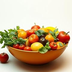 Power my plate usato  Spedito ovunque in Italia 
