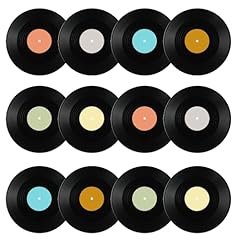 12pcs12 inch blank for sale  Delivered anywhere in USA 
