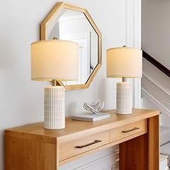 Pokat small modern for sale  Delivered anywhere in USA 