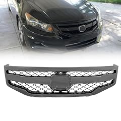 Dibon auto front for sale  Delivered anywhere in UK