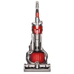 Dyson dc24 ball for sale  Delivered anywhere in UK