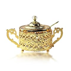 Flylin sugar bowl for sale  Delivered anywhere in USA 