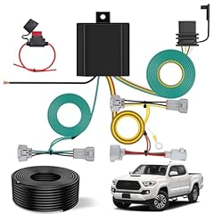 Nilight pin trailer for sale  Delivered anywhere in USA 
