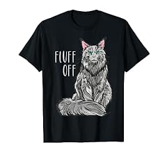 Maine coon gatto usato  Spedito ovunque in Italia 