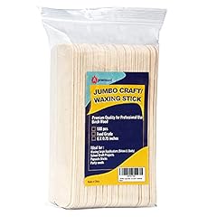 100 piece large for sale  Delivered anywhere in USA 
