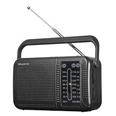 Shortwave radio retro for sale  Delivered anywhere in USA 