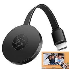Chromecast google chromecast for sale  Delivered anywhere in UK