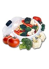 Neat ideas microwave for sale  Delivered anywhere in UK