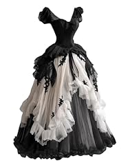 Mauuwy victorian black for sale  Delivered anywhere in USA 